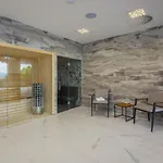 Platinium Βίλα Οπατία