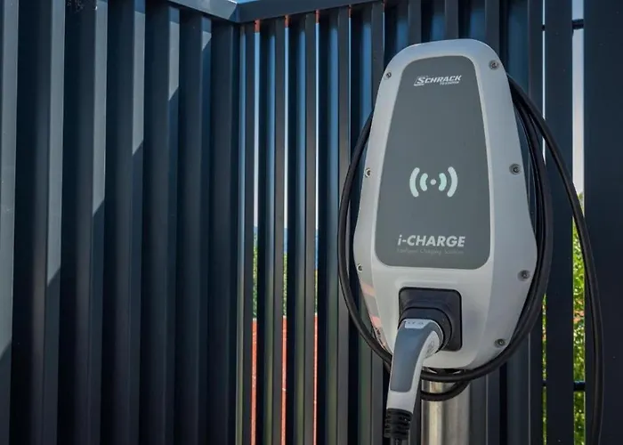 ヴィラ Platinium *