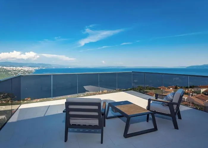 Platinium * オパティヤ