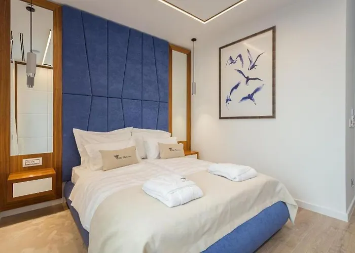 Platinium * Οπατία